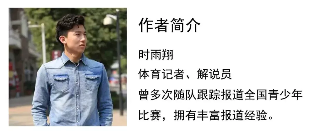 老年篮球爱好者如何保持罚球的手感?_2